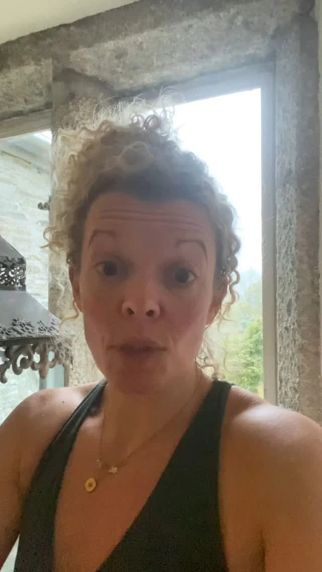 Day Retreat 11th December @ciderhouseexperience 9.30am-4pm the absolute PERFECT GIFT - to yourself or someone else equally as fabulous in need of some nourishing time out BOOK NOW https://www.momoyoga.com/cider-house-buckland-abbey/event/b3240a2c-c7f1-47b3-8520-4f216749daf8 #Dayretreat #nationaltrust #visitdevon #visitdartmoor #coldwatertherapy #yogaretreat #devonyoga #dartmooryoga #giftideas #giftoftime #giftofselfcare #selfcare #selfcarerituals